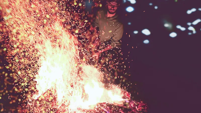 Photo by Mohamed Nohassi - https://unsplash.com/photos/sNYSV3t2w58