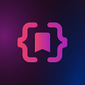 bewebdev.tech - The best way to learn web development