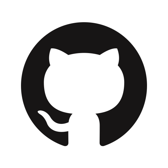 mój github