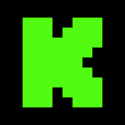 kick (tu też strimy)