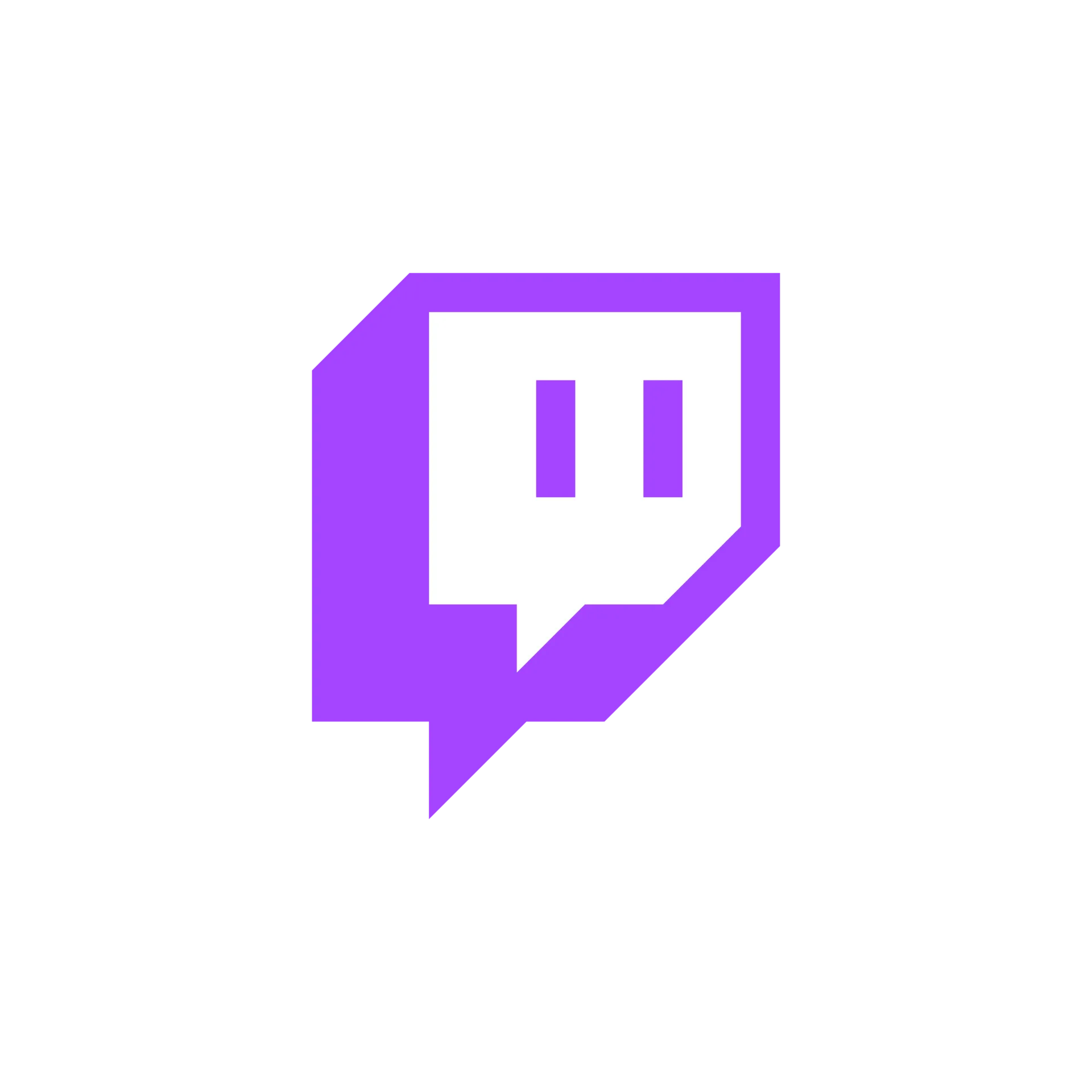 twitch (strimki)